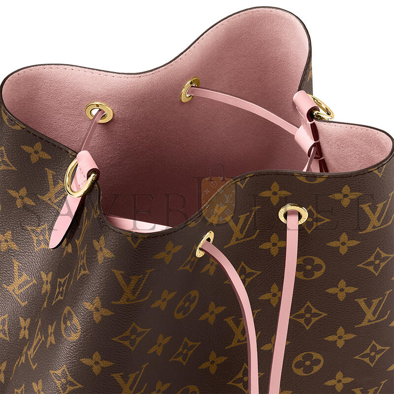 LOUIS VUITTON NÉONOÉ MM M44022 (26*26*17.5cm) LOUIS VUITTON NÉONOÉ MM M44022 (26*26*17.5cm)